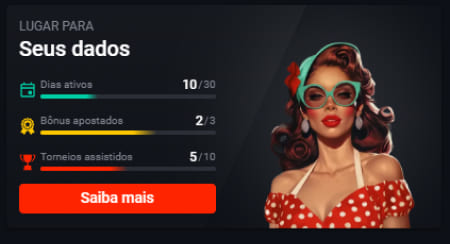 Registre-se e tenha uma experiência de cassino personalizada e exclusiva Registro fácil no PinUp BR Casino