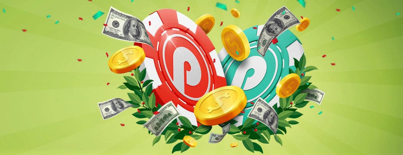 Generoso bônus de boas-vindas da Pin Up Brasil para o seu primeiro depósito Bônus de boas-vindas para jogadores brasileiros