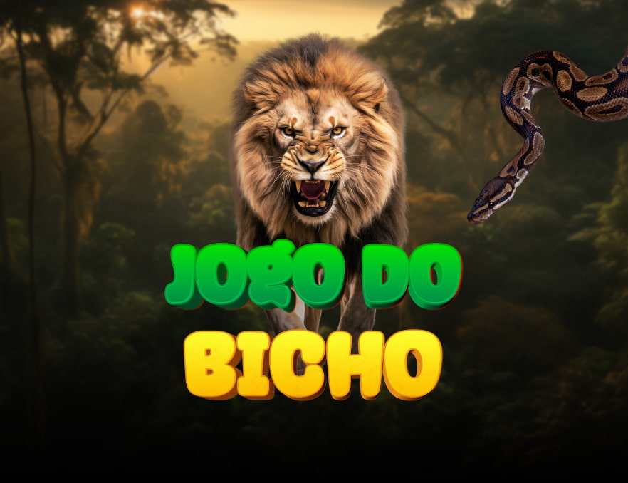 Jogo do bicho